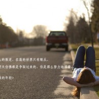 win10±ǩǲת´